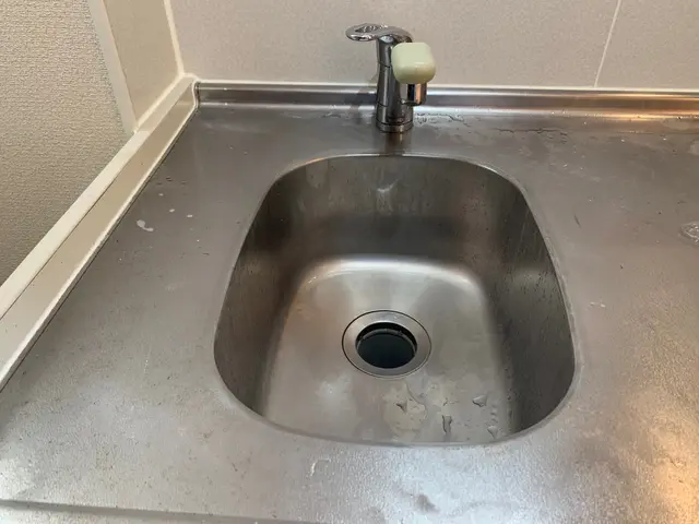 水回り組み合わせサービスの画像