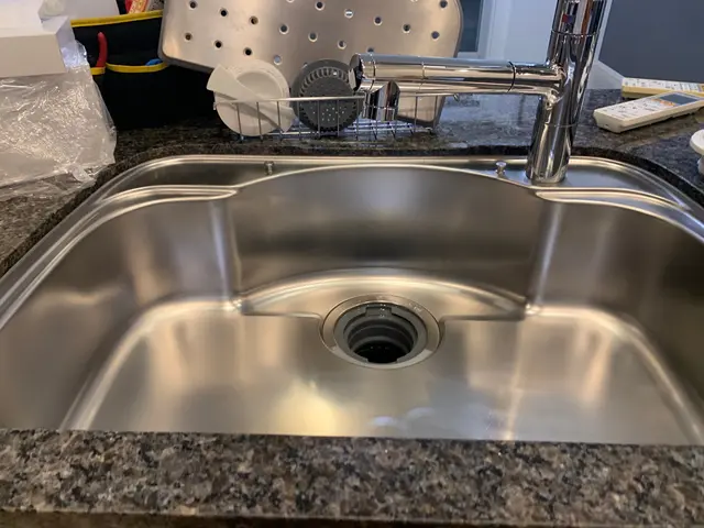 水回り組み合わせサービスの画像