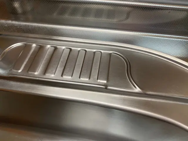 水回り組み合わせサービスの画像