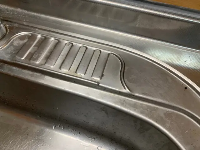 水回り組み合わせサービスの画像