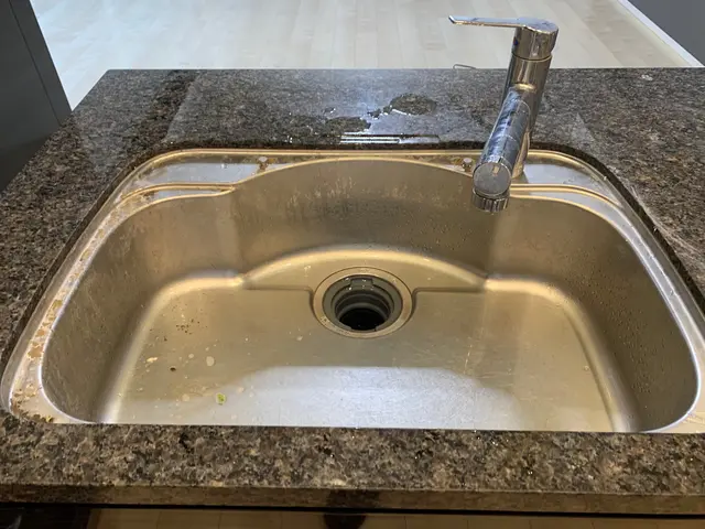 水回り組み合わせサービスの画像