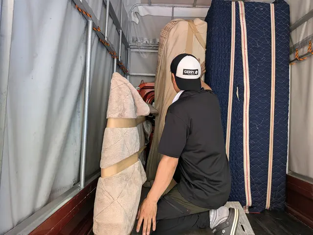 家具の『運搬、搬出、搬入、敷地内移動』家具の移動全般サービスサービスの画像