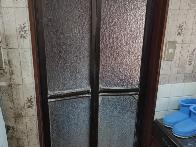 【経験多数◎】リフォーム工事23年継続中！お気軽にご相談くださいサービスの画像