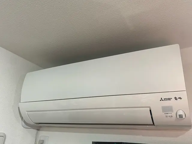 【時間外でも相談可能◎】プロの技術で納得の仕上がりに！ご要望にお応えします。サービスの画像