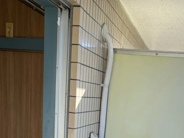 【時間外でも相談可能◎】プロの技術で納得の仕上がりに！ご要望にお応えします。サービスの画像