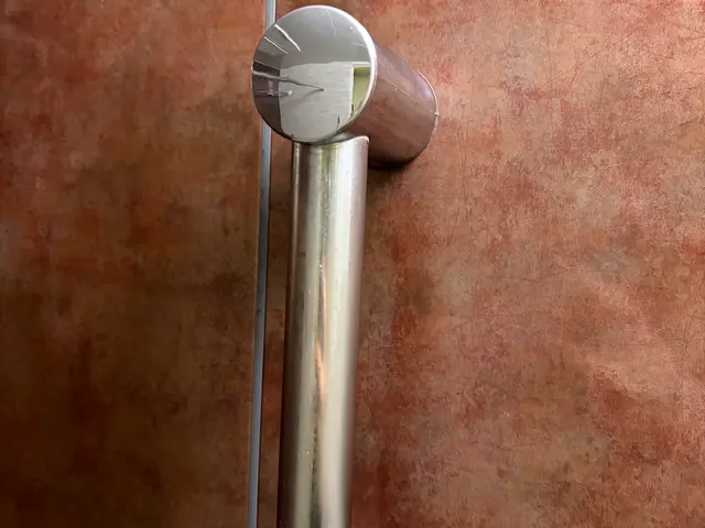 1月新規出店限定特価！18,000円→15,000円　3月6日まで受付サービスの画像