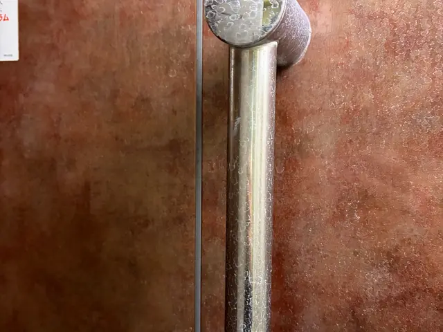 1月新規出店限定特価！18,000円→15,000円　3月6日まで受付サービスの画像