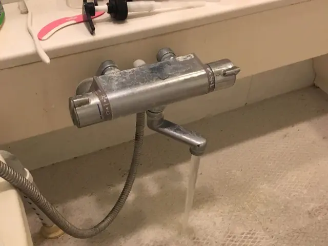 【月1000件の作業実績あり！】クレカ払いOK◎損害保険に加入しております◎サービスの画像