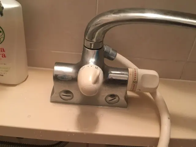 【月1000件の作業実績あり！】クレカ払いOK◎損害保険に加入しております◎サービスの画像