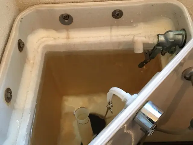 【月1000件の作業実績あり！】クレカ払いOK◎損害保険に加入しております◎サービスの画像