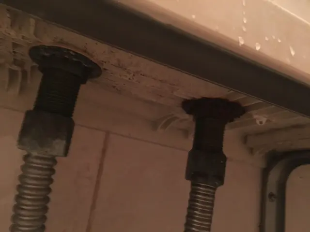 【月1000件の作業実績あり！】クレカ払いOK◎損害保険に加入しております◎サービスの画像