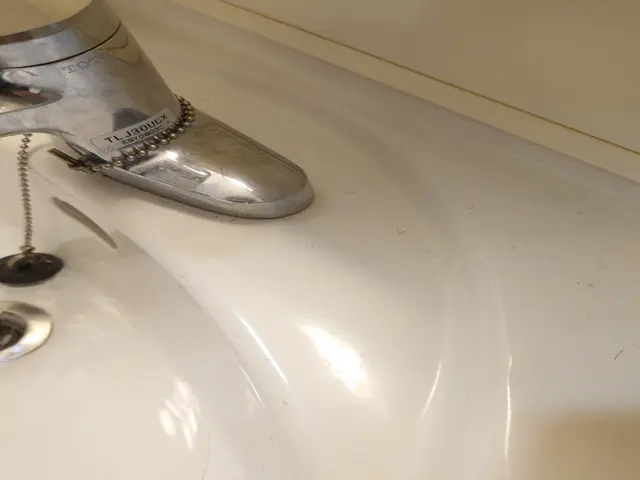 ★女性スタッフ同行可能★大手業務経験あり★安心の損害保険加入店★駐車代当店負担サービスの画像