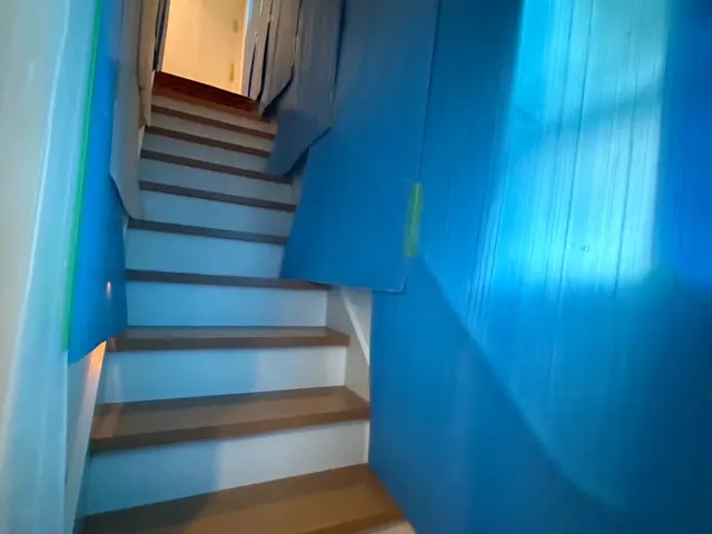 家具移動なら現役の引越し屋へサービスの画像