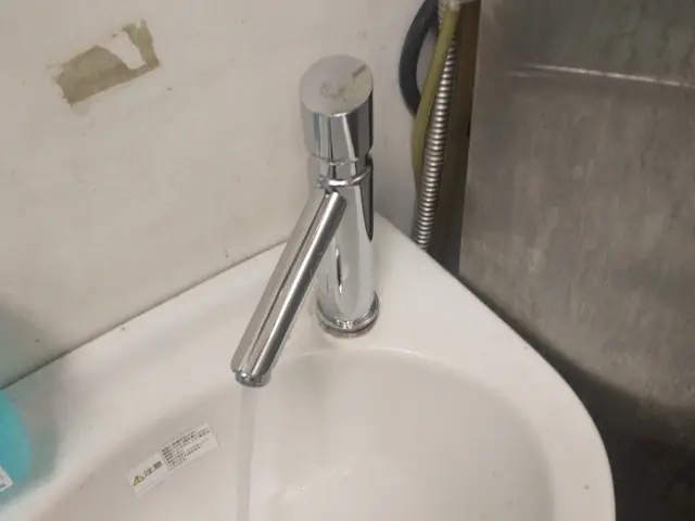 作業外注一切なし◎高い技術力でスピード解決！緊急依頼大歓迎！保険加入しています！サービスの画像