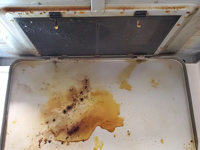 年中無休！作業外注一切なし◎高い技術力でスピード解決！サービスの画像