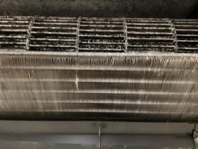 【介護施設、店舗で実績多数あり】追加料金なし/キャッシュレス対応/保険加入サービスの画像