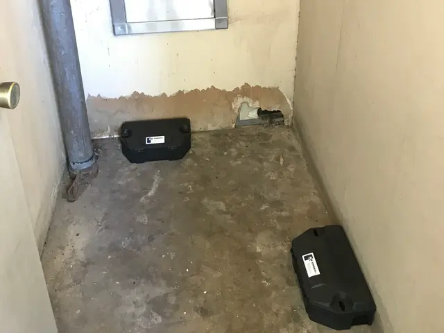 見積無料【徹底駆除】カード.QR決済対応／適正価格／損保加入／プライバシー厳守サービスの画像