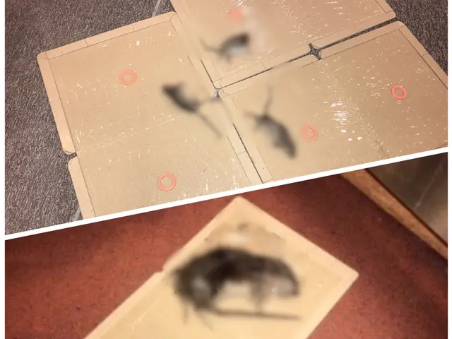 見積無料【徹底駆除】カード.QR決済対応／適正価格／損保加入／プライバシー厳守サービスの画像