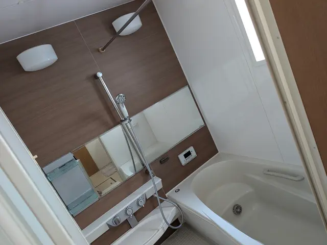 【ハウスクリーニング士】その業者、資格持っていますか？プロとアマの違いは歴然!!サービスの画像