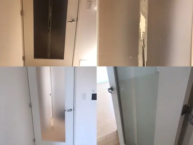 《創業22年の実績》技術と経験の高品質！汚れに対し最新洗浄剤使用♫汚れを見抜く！サービスの画像