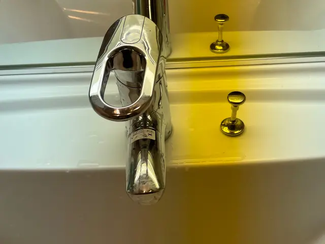 ◆年中無休◆予約から施工まで100%自社対応◆アフターフォローもばっちり！サービスの画像