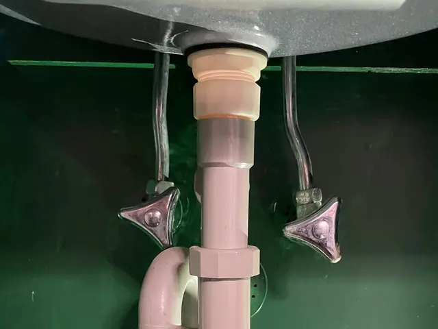 ◆年中無休◆予約から施工まで100%自社対応◆アフターフォローもばっちり！サービスの画像