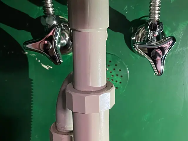 ◆年中無休◆予約から施工まで100%自社対応◆アフターフォローもばっちり！サービスの画像