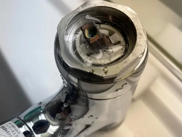 ◆年中無休◆予約から施工まで100%自社対応◆アフターフォローもばっちり！サービスの画像