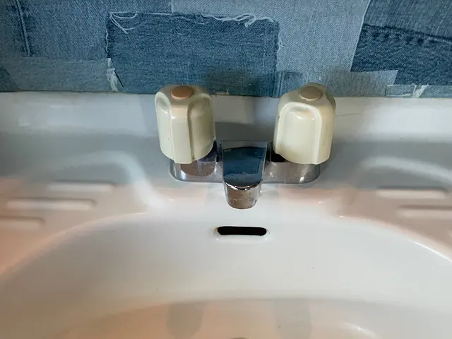 ◆年中無休◆予約から施工まで100%自社対応◆アフターフォローもばっちり！サービスの画像