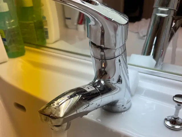 ◆年中無休◆予約から施工まで100%自社対応◆アフターフォローもばっちり！サービスの画像