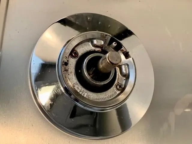 【女性スタッフ同行】プロの技術で納得の仕上がり！ご要望にお応えします！サービスの画像