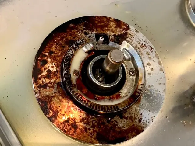 【女性スタッフ同行】プロの技術で納得の仕上がり！ご要望にお応えします！サービスの画像