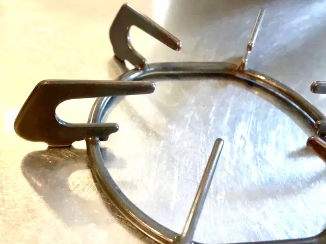 【女性スタッフ同行】プロの技術で納得の仕上がり！ご要望にお応えします！サービスの画像