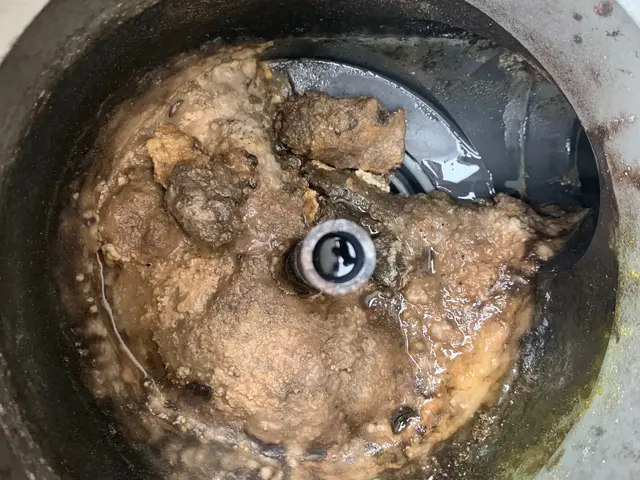 11/2.3.7日限定！◆限定特価¥25000→¥22000円◆早めのご予約を！サービスの画像