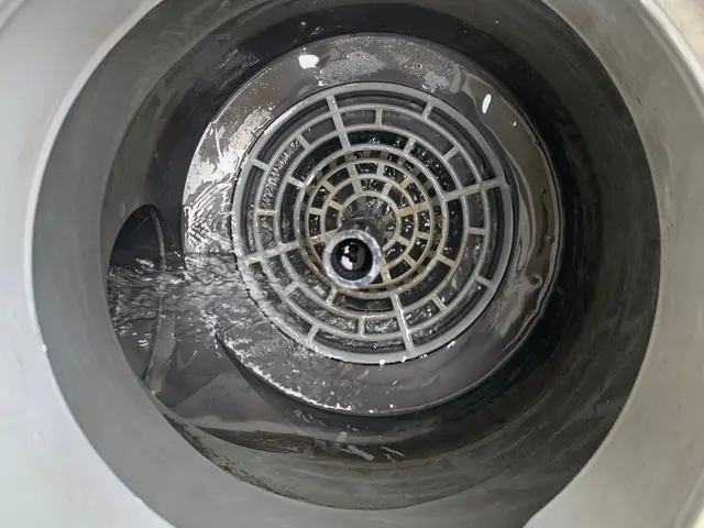 11/2.3.7日限定！◆限定特価¥25000→¥22000円◆早めのご予約を！サービスの画像