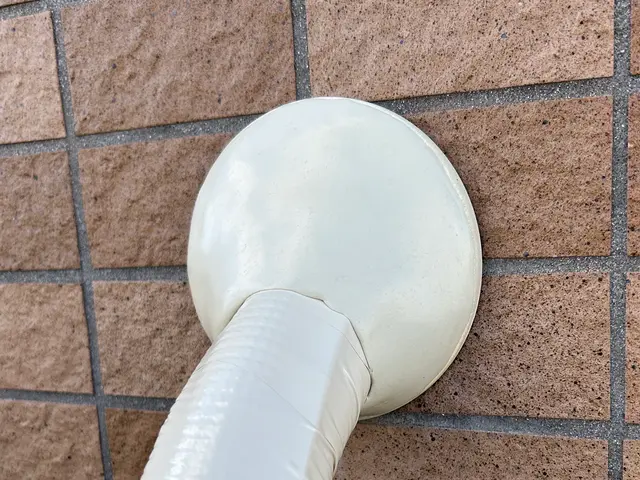 ☆ご予約前にお問い合わせ下さい☆サービスの画像