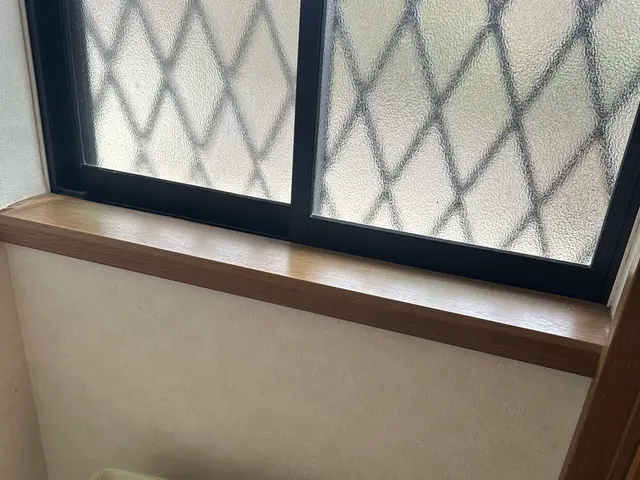 メーカー・不動産から信頼される確かな技術力！仕上がり重視で丁寧に施工サービスの画像