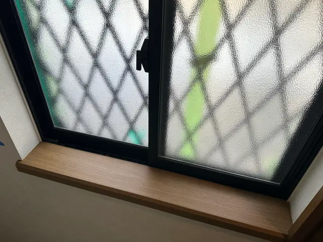 メーカー・不動産から信頼される確かな技術力！仕上がり重視で丁寧に施工サービスの画像