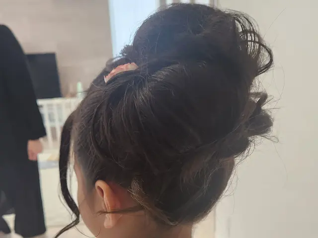 【業歴40年】営業時間外も対応可能◎仕上がりイメージなどお聞かせください