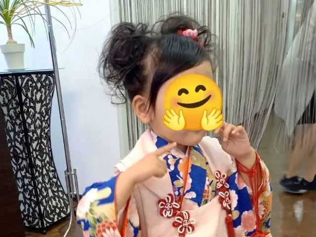 【業歴40年】営業時間外も対応可能◎仕上がりイメージなどお聞かせください