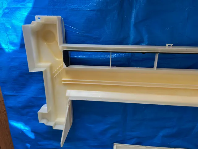 天井埋め込み型エアコン　家庭用1方向からオフィス店舗等4方向まで！(飲食店不可)サービスの画像