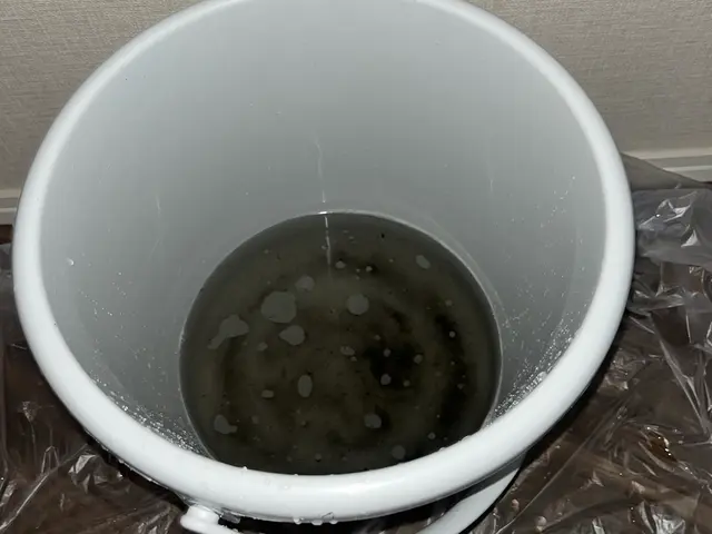 天井埋め込み型エアコン　家庭用1方向からオフィス店舗等4方向まで！(飲食店不可)サービスの画像