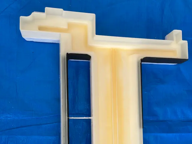 天井埋め込み型エアコン　家庭用1方向からオフィス店舗等4方向まで！(飲食店不可)サービスの画像