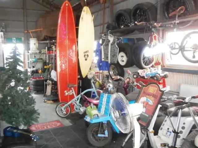 ◆【このサービスついて質問する】から事前見積りのご相談下さい。※買取り相談OKサービスの画像