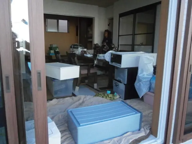 ◆【このサービスついて質問する】から事前見積りのご相談下さい。※買取り相談OKサービスの画像