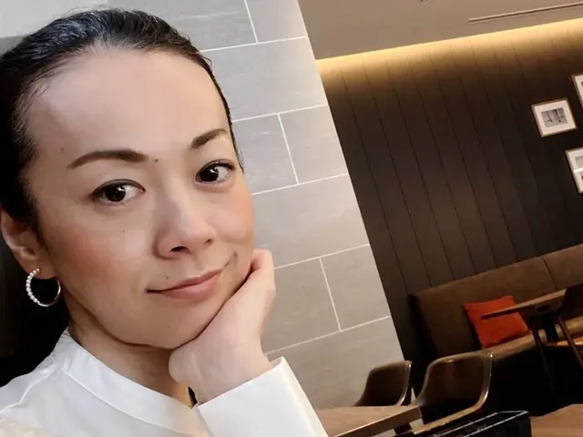 訪問実績500件以上★あなたに合ったベストな片づけ法は必ずあります☺サービスの画像