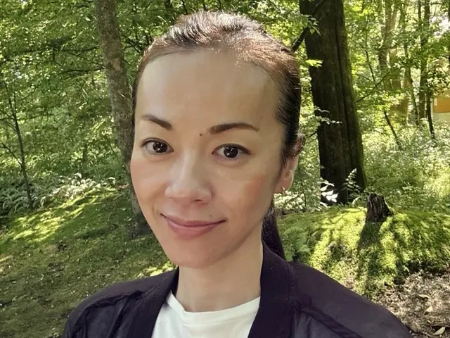 訪問実績500件以上★あなたに合ったベストな片づけ法は必ずあります☺サービスの画像