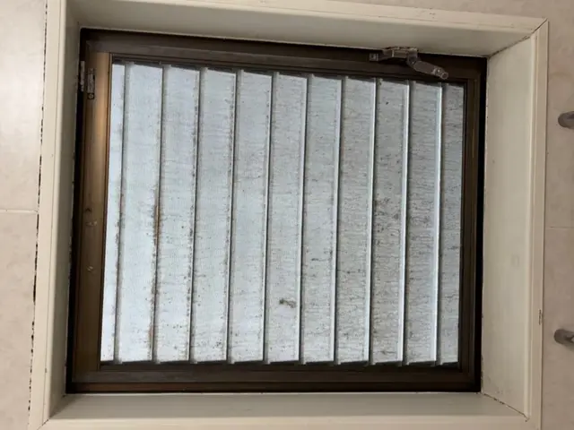 豊富な経験と知識で安心！仕上がり重視で丁寧に作業いたします！サービスの画像