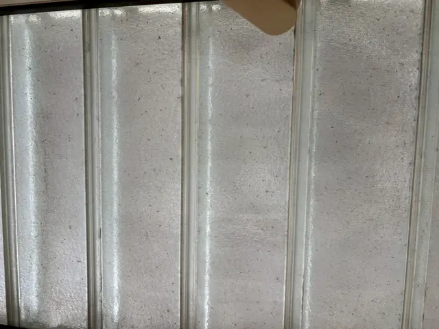 豊富な経験と知識で安心！仕上がり重視で丁寧に作業いたします！サービスの画像