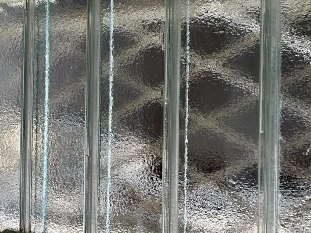 豊富な経験と知識で安心！仕上がり重視で丁寧に作業いたします！サービスの画像